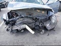 2007 Cadillac CTS — photo 12 of 13 | VIN 1G6DP577X70154774