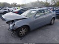 2007 Cadillac CTS — photo 2 of 13 | VIN 1G6DP577X70154774