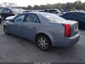 2007 Cadillac CTS — photo 3 of 13 | VIN 1G6DP577X70154774
