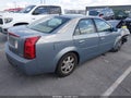 2007 Cadillac CTS — photo 4 of 13 | VIN 1G6DP577X70154774