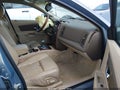 2007 Cadillac CTS — photo 5 of 13 | VIN 1G6DP577X70154774