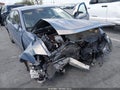 2007 Cadillac CTS — photo 6 of 13 | VIN 1G6DP577X70154774