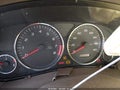 2007 Cadillac CTS — photo 7 of 13 | VIN 1G6DP577X70154774