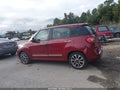 2015 Fiat 500L — photo 15 of 17 | VIN ZFBCFACH6FZ030971
