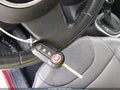 2015 Fiat 500L — photo 11 of 17 | VIN ZFBCFACH6FZ030971