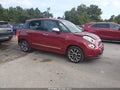 2015 Fiat 500L — photo 1 of 17 | VIN ZFBCFACH6FZ030971