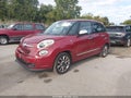 2015 Fiat 500L — photo 2 of 17 | VIN ZFBCFACH6FZ030971