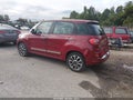 2015 Fiat 500L — photo 3 of 17 | VIN ZFBCFACH6FZ030971