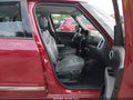2015 Fiat 500L — photo 5 of 17 | VIN ZFBCFACH6FZ030971