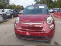 2015 Fiat 500L — photo 6 of 17 | VIN ZFBCFACH6FZ030971