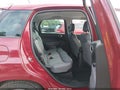 2015 Fiat 500L — photo 8 of 17 | VIN ZFBCFACH6FZ030971