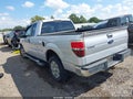 2012 Ford F-150 — photo 3 of 19 | VIN 1FTFX1CF2CFC89217
