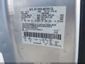 2012 Ford F-150 — photo 9 of 19 | VIN 1FTFX1CF2CFC89217