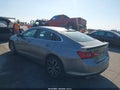 2025 Chevrolet Malibu — photo 3 of 18 | VIN 1G1ZG5ST0SF130893