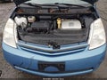 2005 Toyota Prius — photo 10 of 16 | VIN JTDKB22U253014034