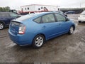 2005 Toyota Prius — photo 4 of 16 | VIN JTDKB22U253014034
