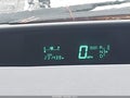 2005 Toyota Prius — photo 7 of 16 | VIN JTDKB22U253014034