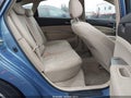 2005 Toyota Prius — photo 8 of 16 | VIN JTDKB22U253014034