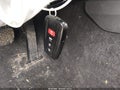 2021 Toyota Camry — photo 11 of 17 | VIN 4T1K31AK2MU551255