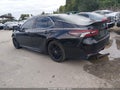 2021 Toyota Camry — photo 3 of 17 | VIN 4T1K31AK2MU551255