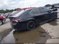 2021 Toyota Camry — photo 4 of 17 | VIN 4T1K31AK2MU551255