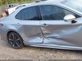 2019 Toyota Camry — photo 17 of 18 | VIN 4T1B61HK1KU170247