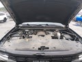 2017 Chevrolet Silverado 1500 — photo 10 of 20 | VIN 1GCVKNEC6HZ278005