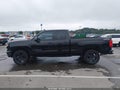 2017 Chevrolet Silverado 1500 — photo 15 of 20 | VIN 1GCVKNEC6HZ278005