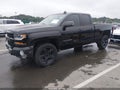 2017 Chevrolet Silverado 1500 — photo 2 of 20 | VIN 1GCVKNEC6HZ278005