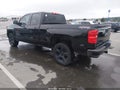 2017 Chevrolet Silverado 1500 — photo 3 of 20 | VIN 1GCVKNEC6HZ278005
