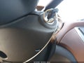 2015 Buick Encore — photo 11 of 11 | VIN KL4CJCSB1FB103865