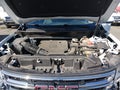 2020 GMC Acadia — photo 10 of 16 | VIN 1GKKNUL40LZ167415