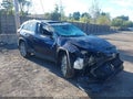 2023 Toyota RAV4 — photo 16 of 17 | VIN 2T3A1RFV0PW398146