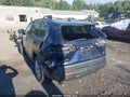 2023 Toyota RAV4 — photo 17 of 17 | VIN 2T3A1RFV0PW398146