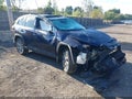 2023 Toyota RAV4 — photo 1 of 17 | VIN 2T3A1RFV0PW398146
