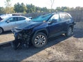 2023 Toyota RAV4 — photo 2 of 17 | VIN 2T3A1RFV0PW398146