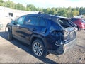 2023 Toyota RAV4 — photo 3 of 17 | VIN 2T3A1RFV0PW398146