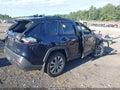 2023 Toyota RAV4 — photo 4 of 17 | VIN 2T3A1RFV0PW398146