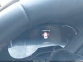 2023 Toyota RAV4 — photo 7 of 17 | VIN 2T3A1RFV0PW398146