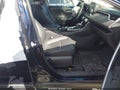 2023 Toyota RAV4 — photo 5 of 17 | VIN 2T3A1RFV0PW398146