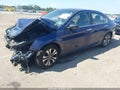 2013 Honda Accord — photo 2 of 17 | VIN 1HGCR2F30DA200927
