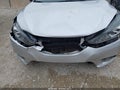 2017 Nissan Sentra — photo 6 of 17 | VIN 3N1AB7AP7HY351706