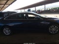 2017 Chevrolet Malibu Limited — photo 12 of 15 | VIN 1G1ZE5ST3HF174451