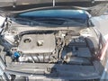 2023 Kia Forte — photo 10 of 16 | VIN 3KPF54AD4PE574574