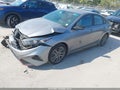 2023 Kia Forte — photo 2 of 16 | VIN 3KPF54AD4PE574574