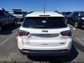 2018 Jeep Compass — photo 16 of 16 | VIN 3C4NJDBB8JT455000