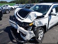 2018 Jeep Compass — photo 6 of 16 | VIN 3C4NJDBB8JT455000