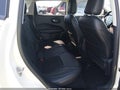 2018 Jeep Compass — photo 8 of 16 | VIN 3C4NJDBB8JT455000
