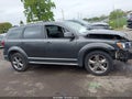 2016 Dodge Journey — photo 13 of 16 | VIN 3C4PDCGB8GT239787