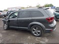 2016 Dodge Journey — photo 14 of 16 | VIN 3C4PDCGB8GT239787